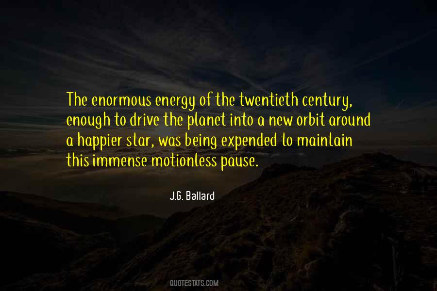 Olafson And Jones Quotes #1818291