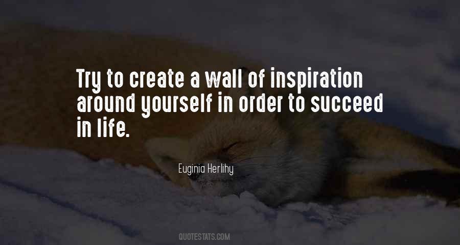 Camus Myth Of Sisyphus Quotes #1710002