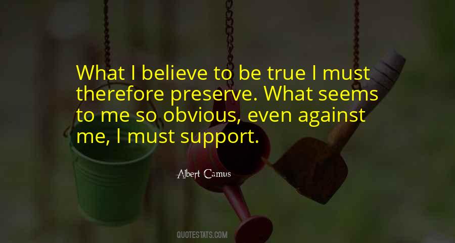 Camus Myth Of Sisyphus Quotes #464101