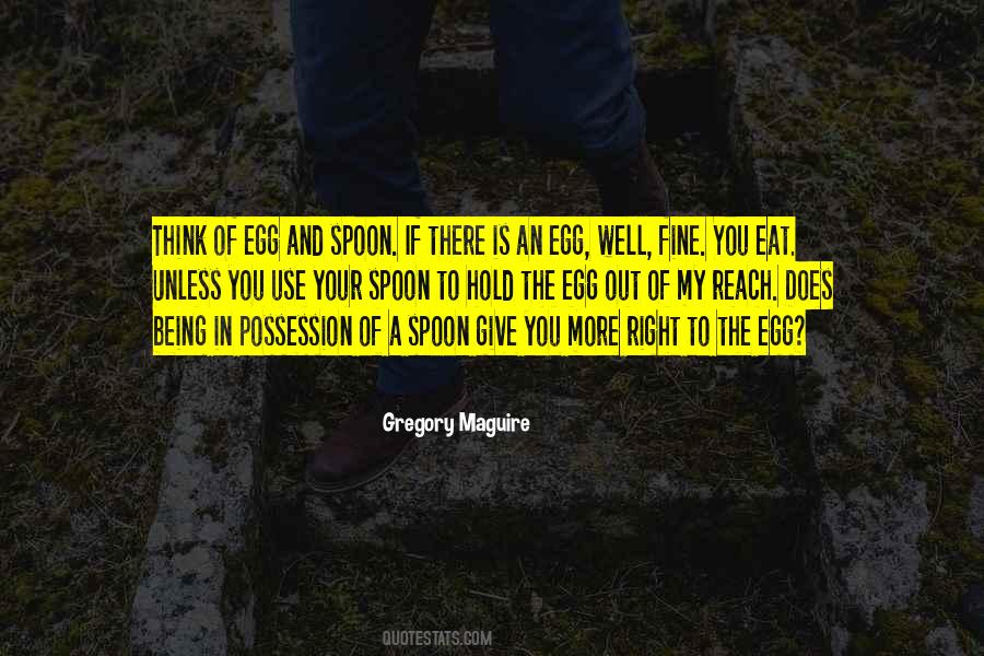 Camus Myth Of Sisyphus Quotes #843833