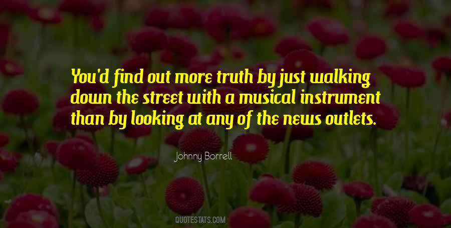 Zetus Quotes #1219119