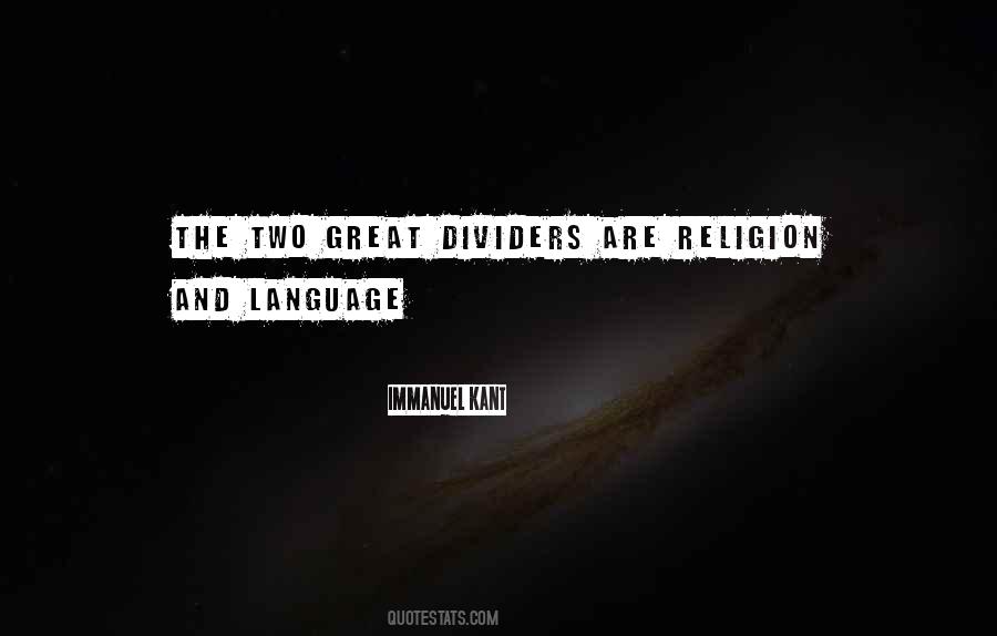 Zetus Quotes #421372