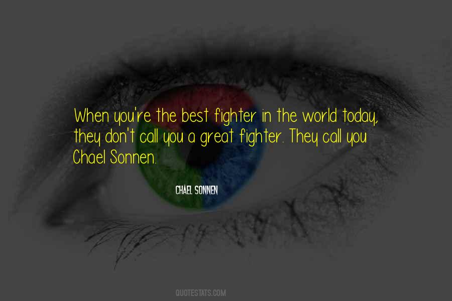 Freudenberg Household Products Quotes #1257932