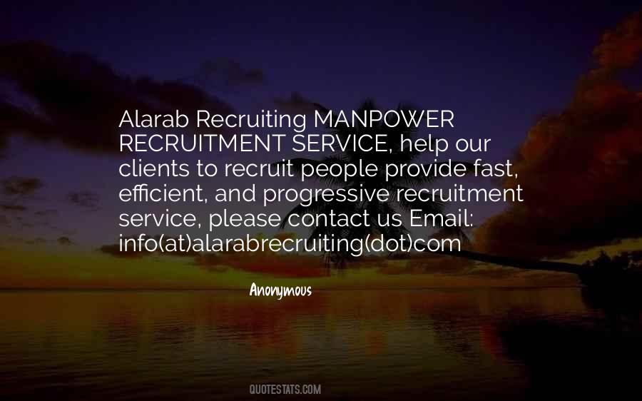 Freudenberg Household Products Quotes #1454195