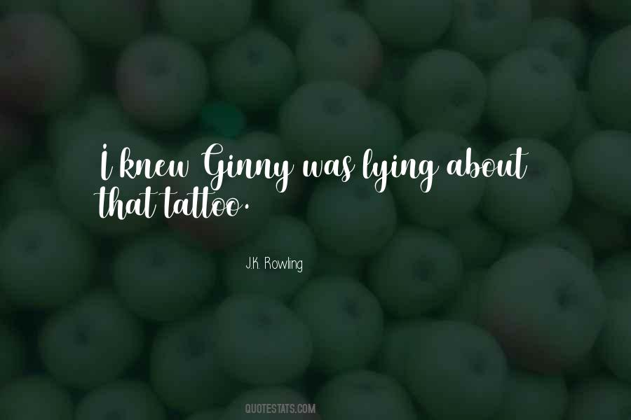 Freudenberg Household Products Quotes #1704909