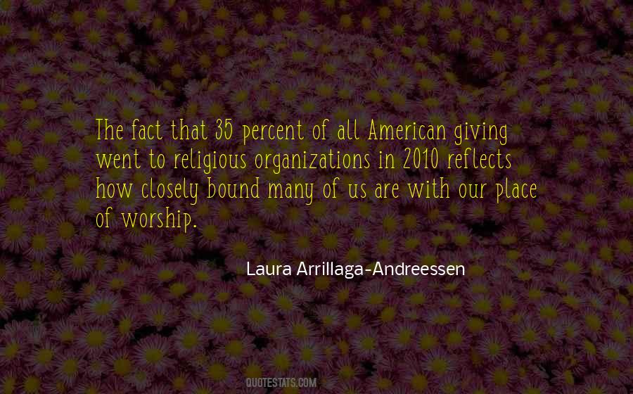 Freudenberg Household Products Quotes #873036