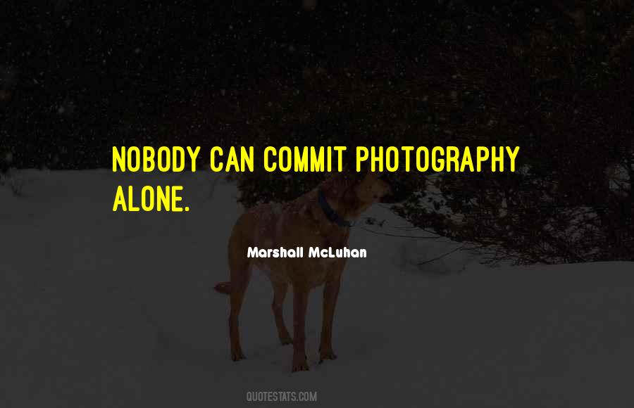 Indigencia Significado Quotes #1524075