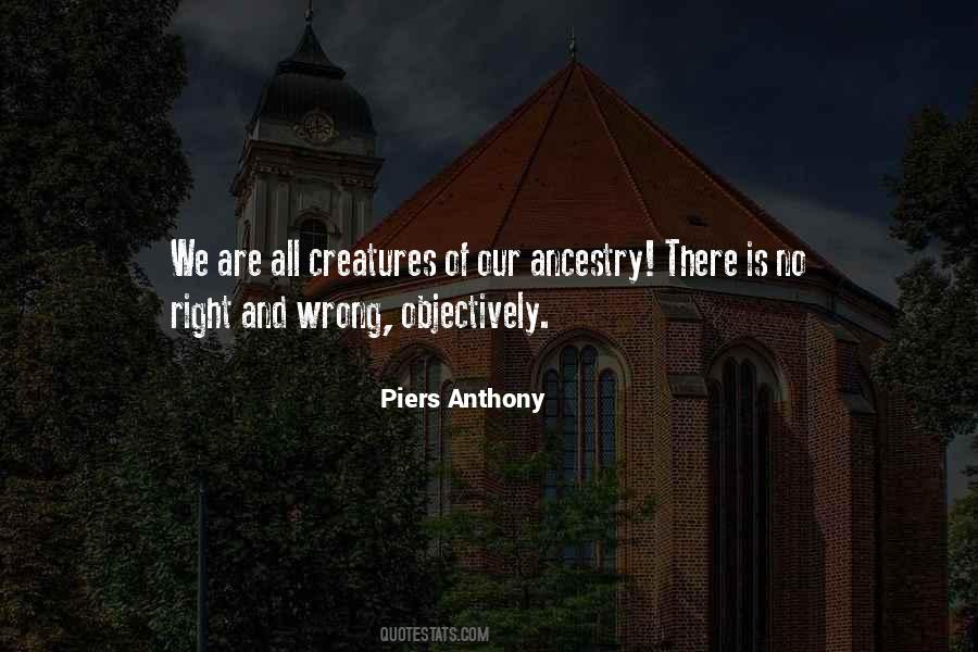 Indigencia Significado Quotes #858728