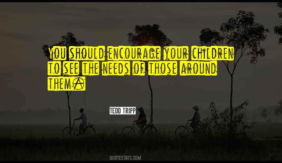 Vocally Synonym Quotes #1196708