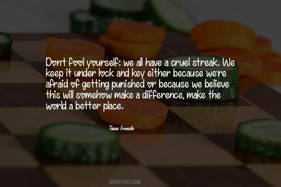 Vocally Synonym Quotes #1518931