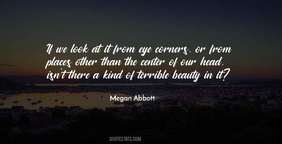 Vocally Synonym Quotes #1562103