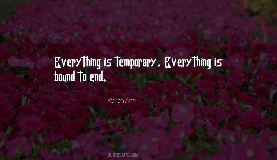 Vocally Synonym Quotes #1597517