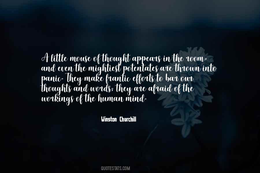 Vocally Synonym Quotes #1827389
