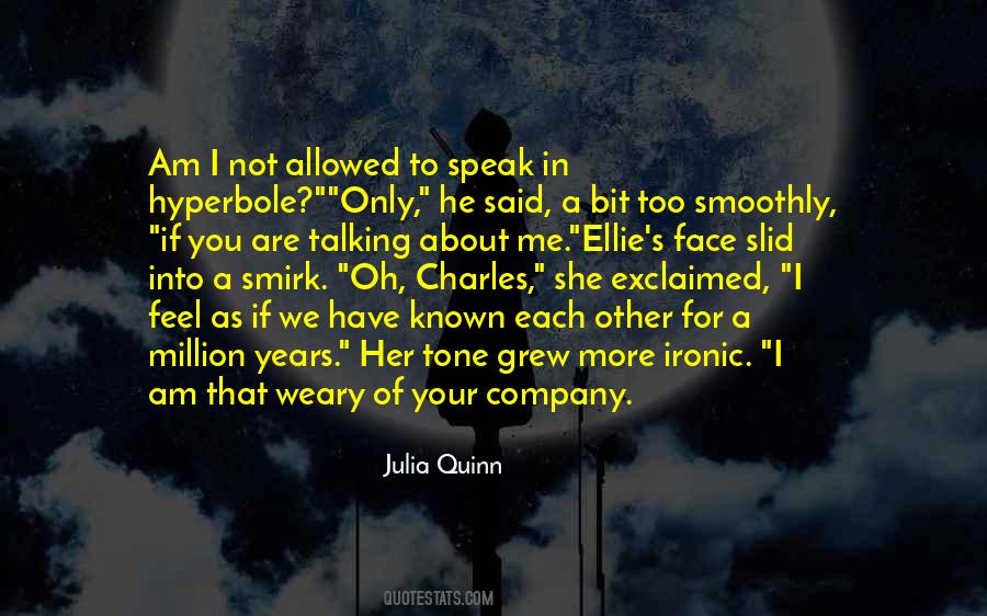 Vocally Synonym Quotes #877296