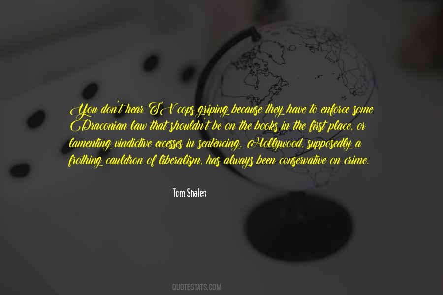 Vocally Synonym Quotes #978524