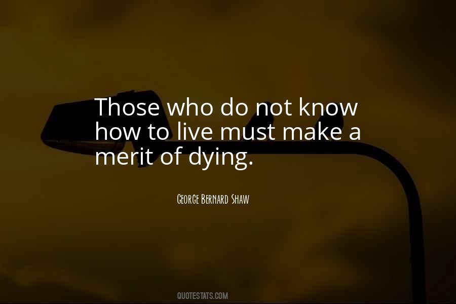 Zabarte Tools Quotes #375408