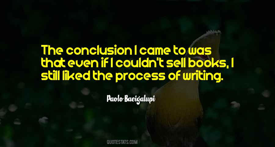 Codebook In Research Quotes #1365403