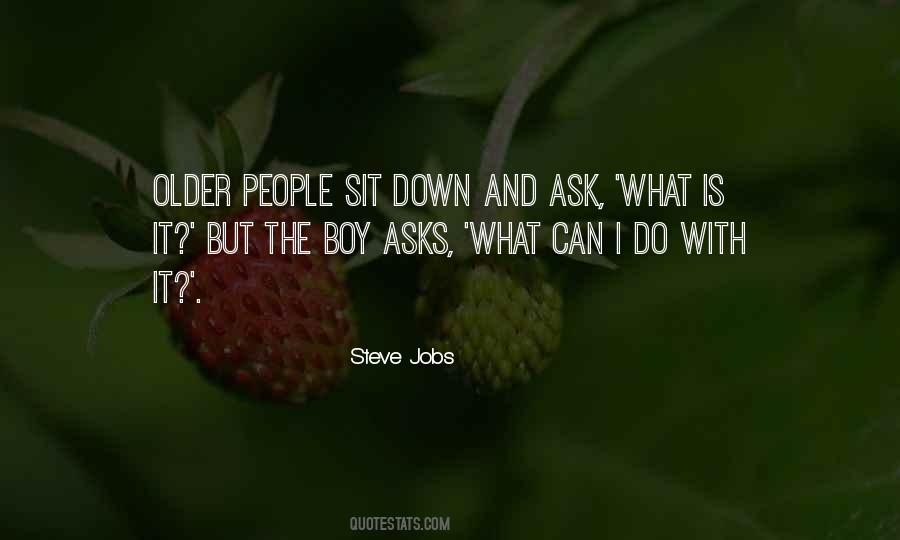 Codebook In Research Quotes #450900