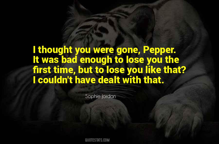 2966 Greenwich Quotes #1290672