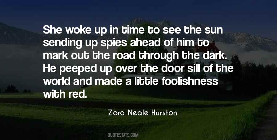 2966 Greenwich Quotes #1606403