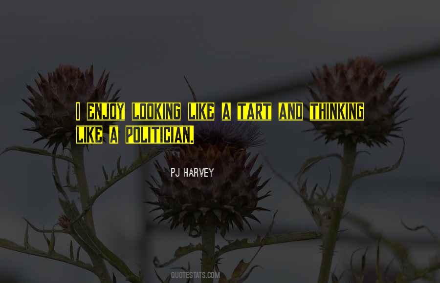 Doing Things You Enjoy Quotes #10447
