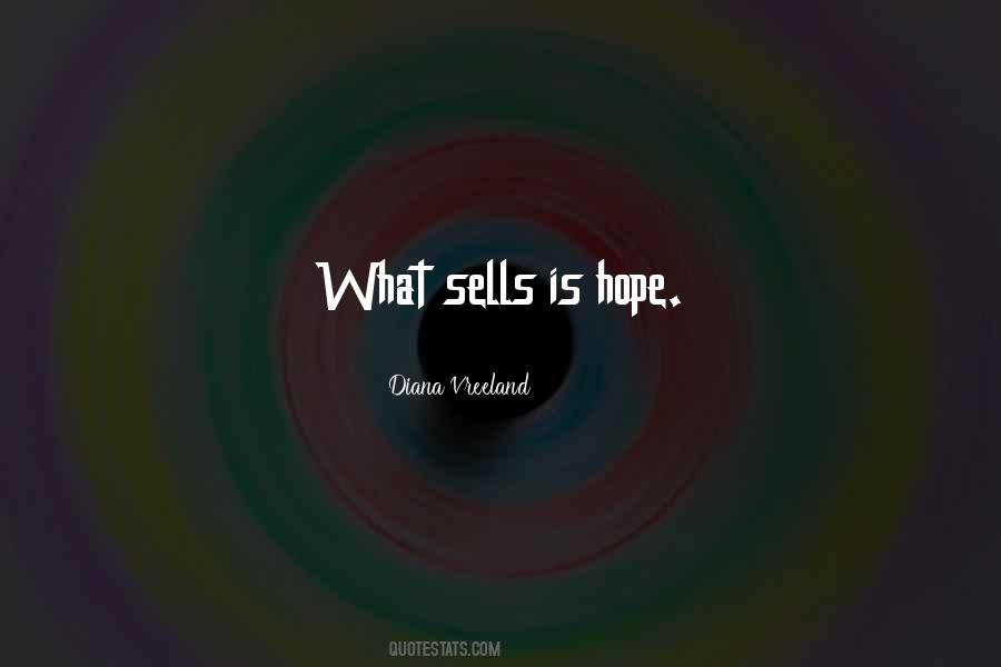 First Developed Computer Quotes #1553660