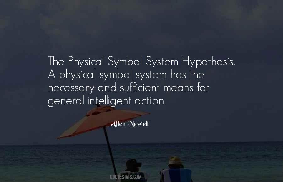 First Developed Computer Quotes #555132