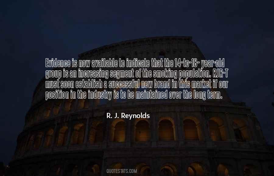 First Developed Computer Quotes #617082