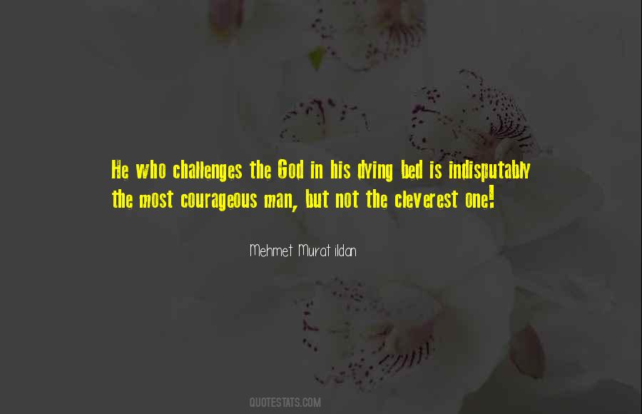 Penghargaan Kalpataru Quotes #22474