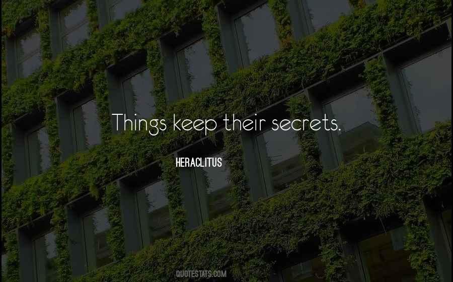 Distanze Quotes #1534797