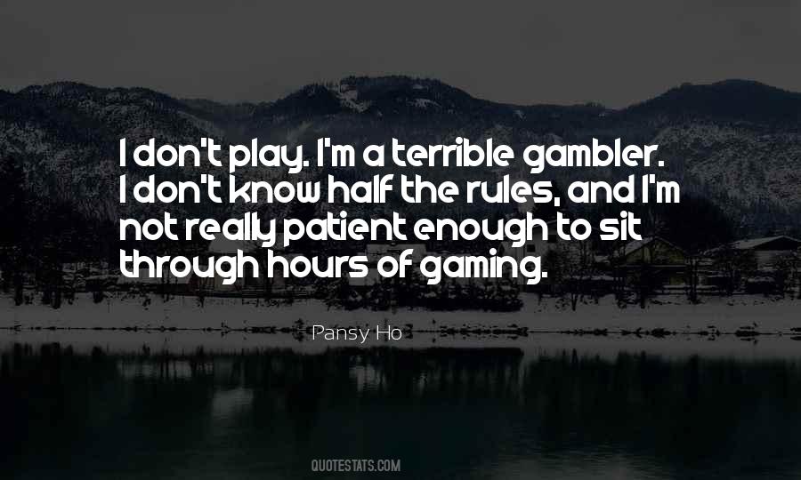 Distanze Quotes #1563115