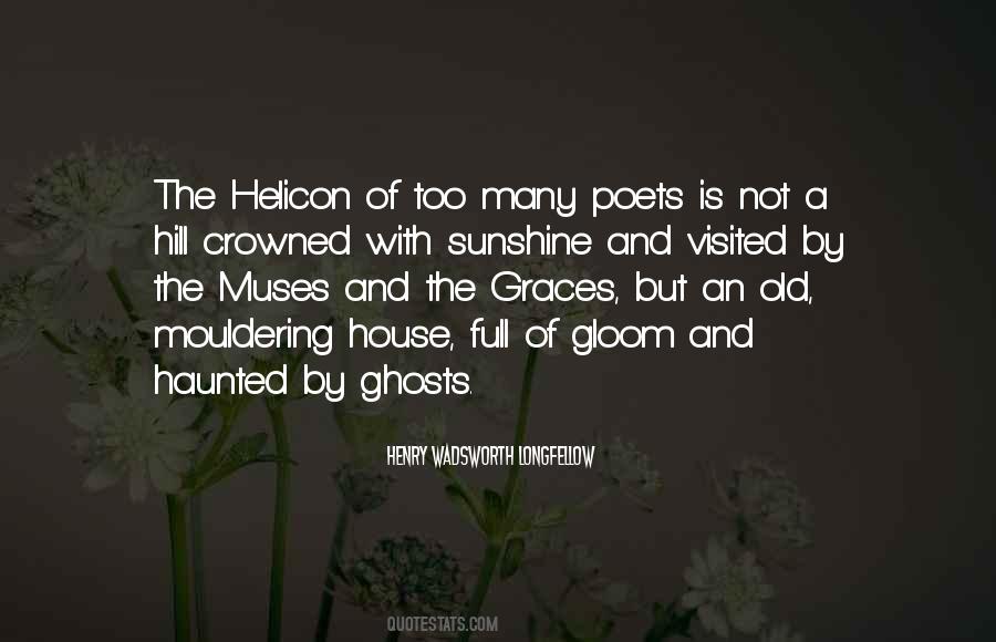 Distanze Quotes #1766297