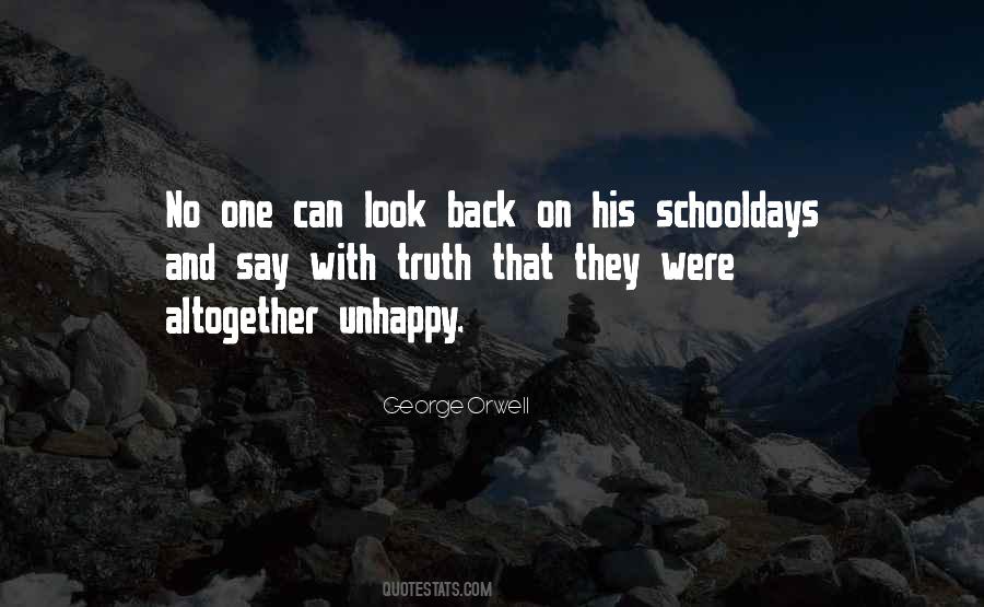 Distanze Quotes #231347