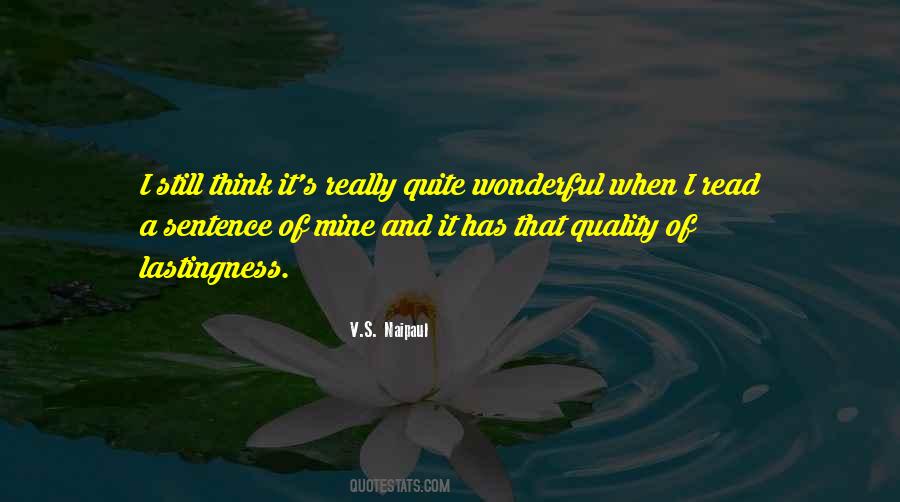 Gallic Wars Quotes #530830