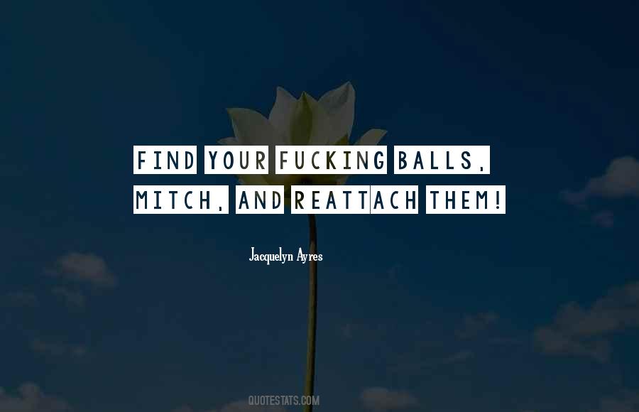 Airships Zeppelins Quotes #542860