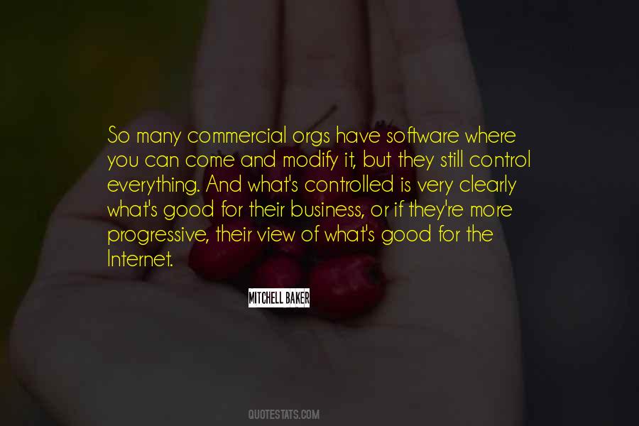Mwanaume Ni Quotes #1379794
