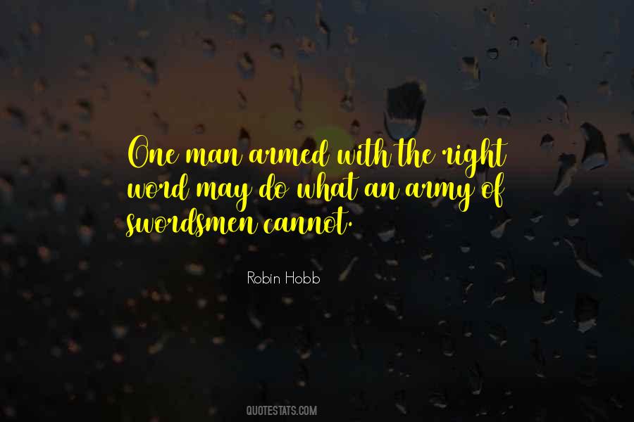 Mwanaume Ni Quotes #1801678