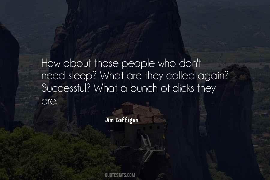 Mwanaume Ni Quotes #280623