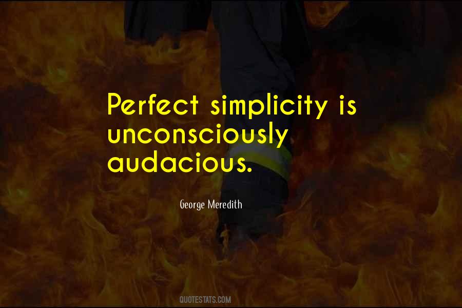 Mwanaume Ni Quotes #779442