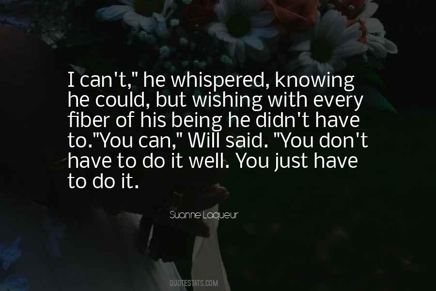Outcault Advertising Quotes #1002869