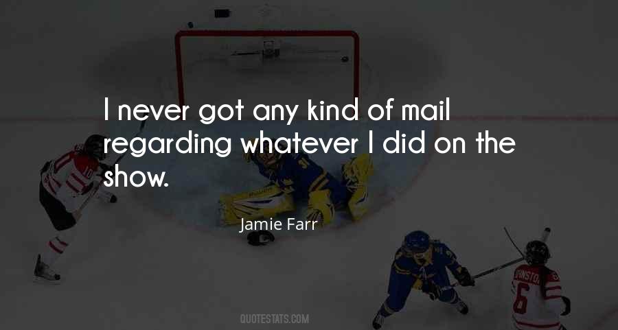 Outcault Advertising Quotes #1092069