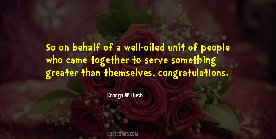 Outcault Advertising Quotes #1153298