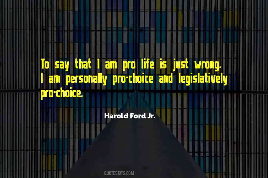 Outcault Advertising Quotes #1263048