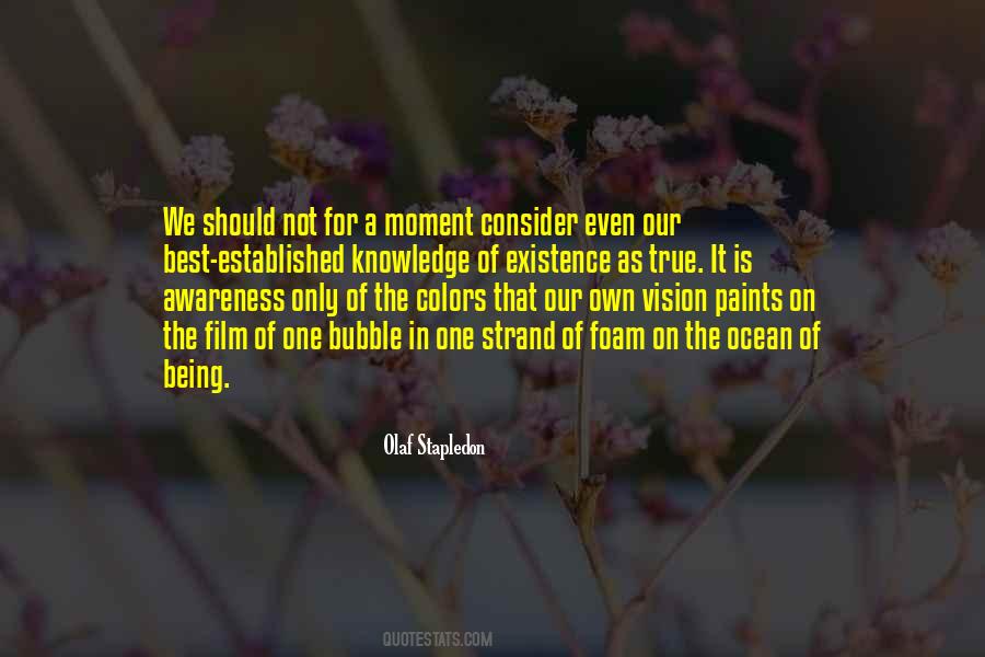 Outcault Advertising Quotes #564686