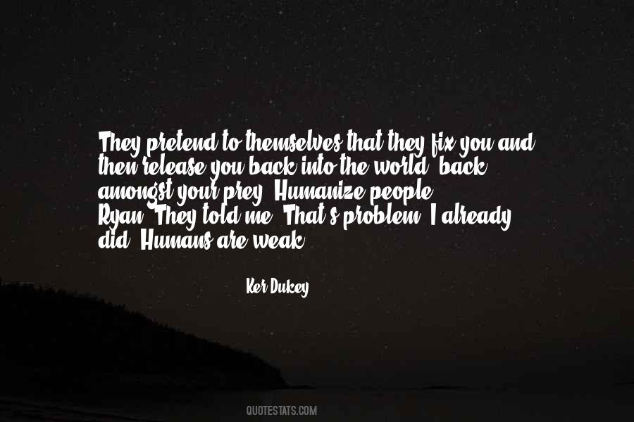 Outcault Advertising Quotes #694543