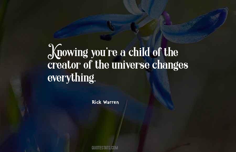 Outcault Advertising Quotes #879811