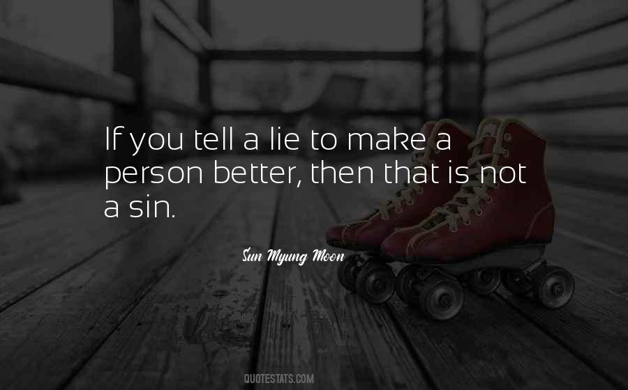 Keperkasaan Suaminya Quotes #952825