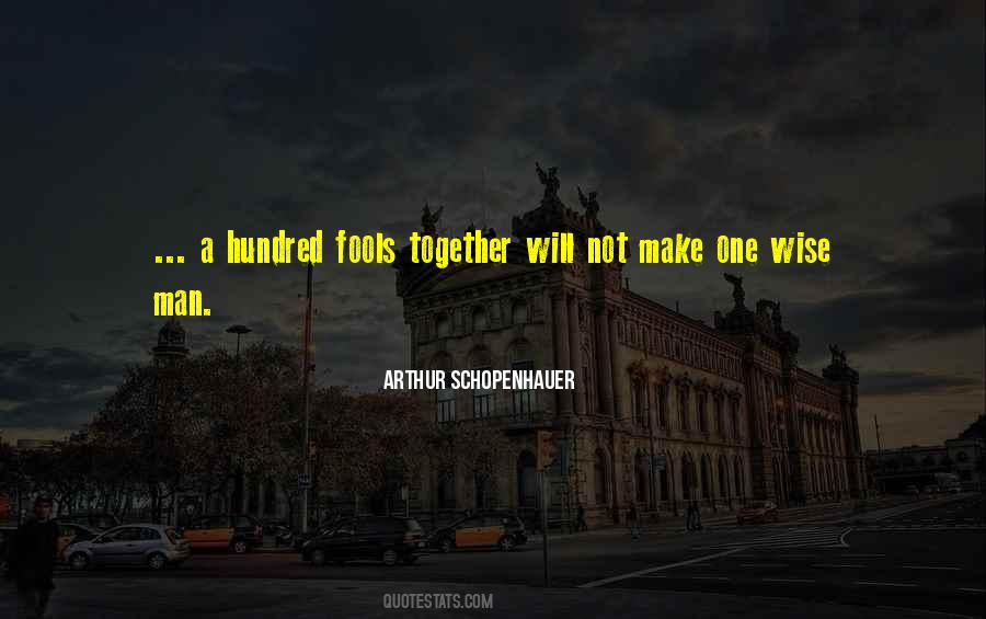P43 Pro Quotes #1376562