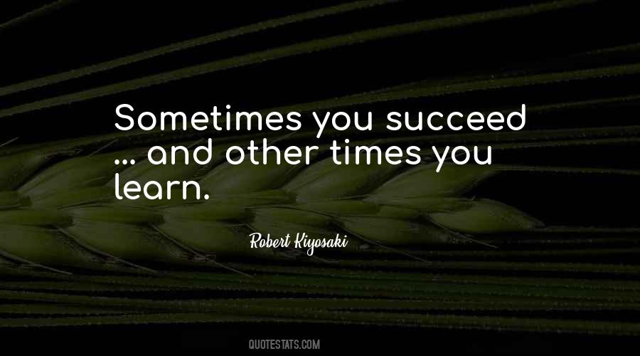 P43 Pro Quotes #1788717