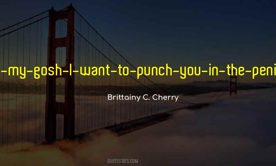 2thead Quotes #253406